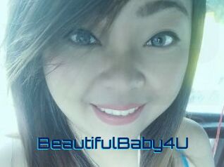 BeautifulBaby4U