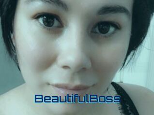 BeautifulBoss