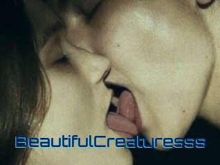 BeautifulCreaturesss Vidéos de Cul FR