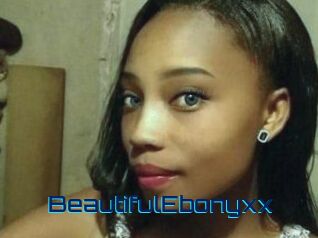 BeautifulEbonyxx