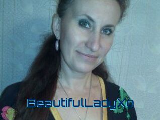 Beautiful_LadyXo Vidéos de Cul FR