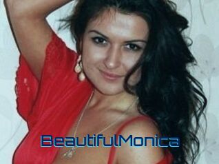 BeautifulMonica