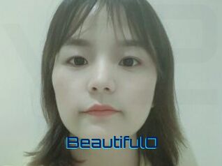BeautifulO