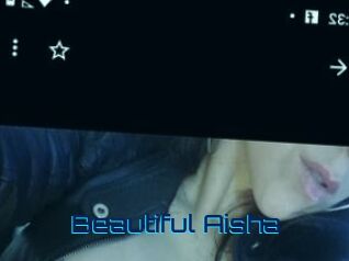 Beautiful_Aisha