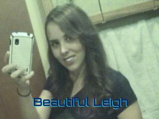 Beautiful_Leigh Vidéos de Cul FR