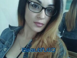 BeautifullG
