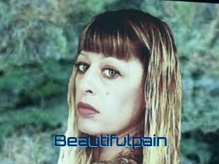 Beautifulpain Vidéos de Cul FR