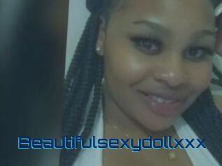 Beautifulsexydollxxx