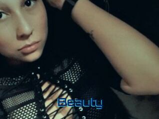 Beauty Vidéos de Cul FR