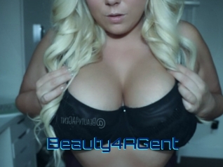 Beauty4AGent