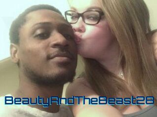 BeautyAndTheBeast28 Vidéos de Cul FR