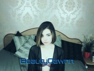 BeautyDawnn