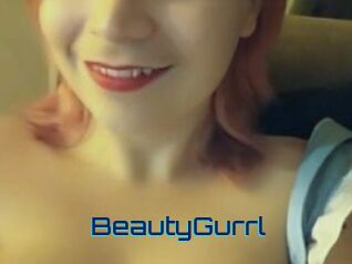 BeautyGurrl