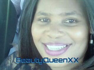 BeautyQueenXX