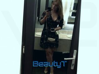 BeautyT