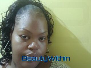 BeautyWithin