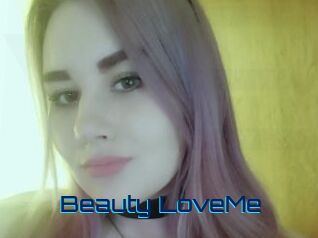 Beauty_LoveMe Vidéos de Cul FR