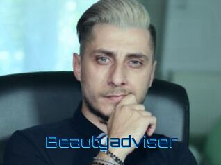 Beautyadviser Vidéos de Cul FR