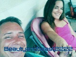 Beautyandbeast2222