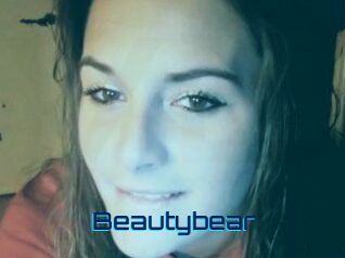 Beautybear