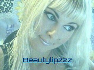 Beautylipzzz