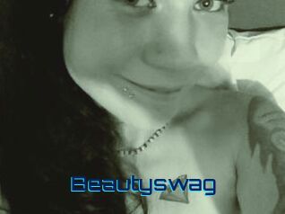 Beautyswag Vidéos de Cul FR