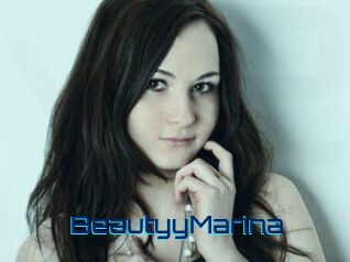 BeautyyMarina
