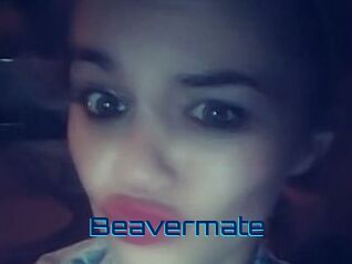 Beavermate
