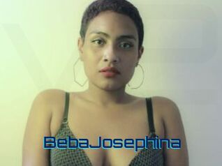 BebaJosephina