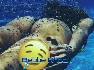 Bebbe_RheaX