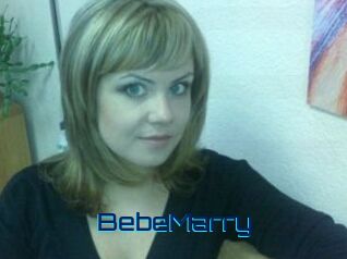 BebeMarry Vidéos de Cul FR