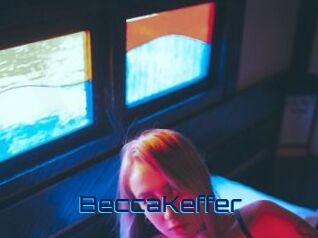 BeccaKeffer