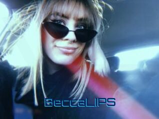 BeccaLIPS