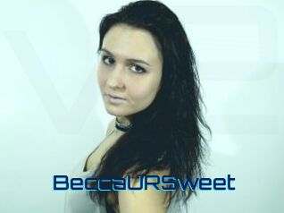 BeccaURSweet
