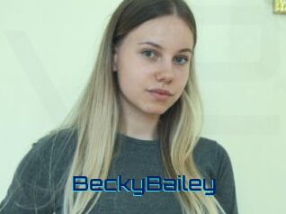 BeckyBailey