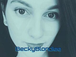 BeckyBlondiee