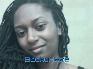 Becky_Haze