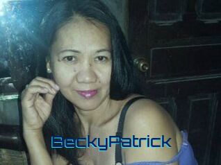 Becky_Patrick