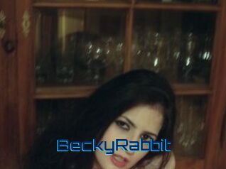 Becky_Rabbit Vidéos de Cul FR