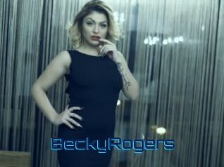 BeckyRogers