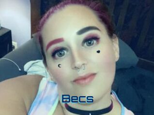 Becs Vidéos de Cul FR