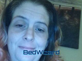 BedWizard Vidéos de Cul FR