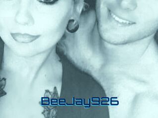 BeeJay926
