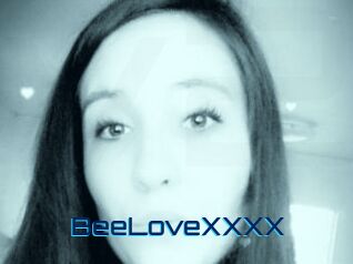 BeeLoveXXXX