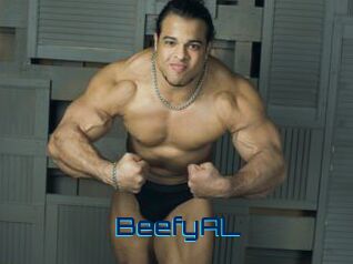 BeefyAL Vidéos de Cul FR