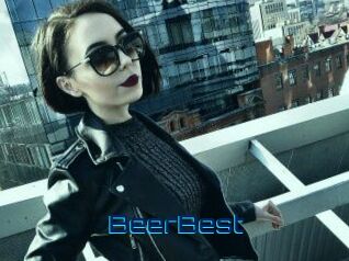 BeerBest