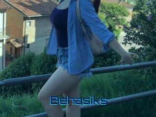 Behasiks
