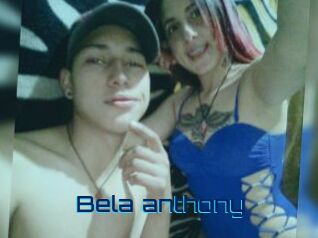 Bela_anthony Vidéos de Cul FR