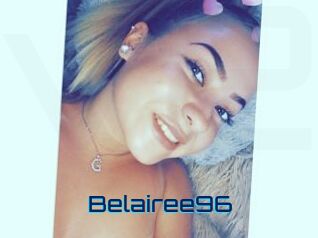 Belairee96