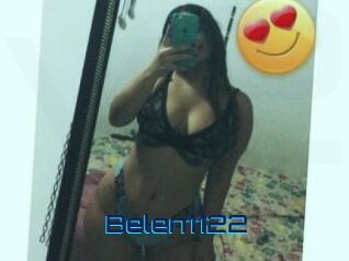 Belen1122